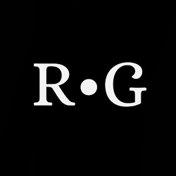 RINA Official
