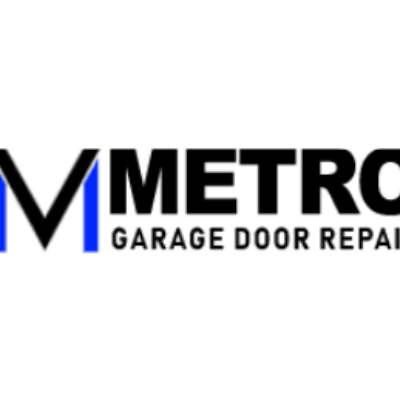 Metro Garage Door Repair LLC