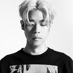 yohan Han