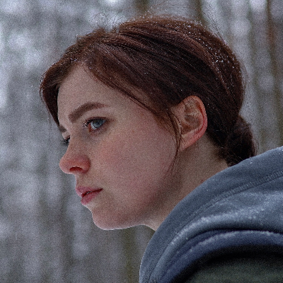 Victoria Skat