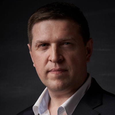 Ульянов Андрей