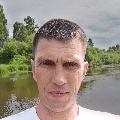 Григорьев Михаил Николаевич