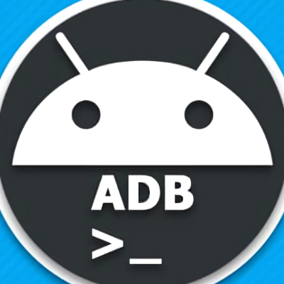 ADB >_Actual Daily Blog