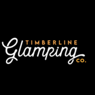 Timberline Glamping at Unicoi State Park