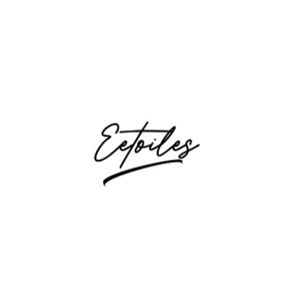 Eetoiles LLC