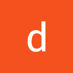 datex datexev