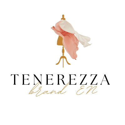 Tenerezza textile