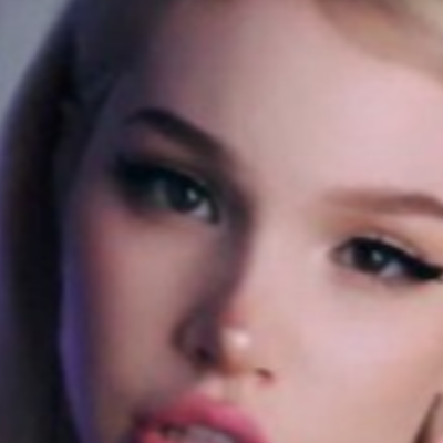 Gerken Maria
