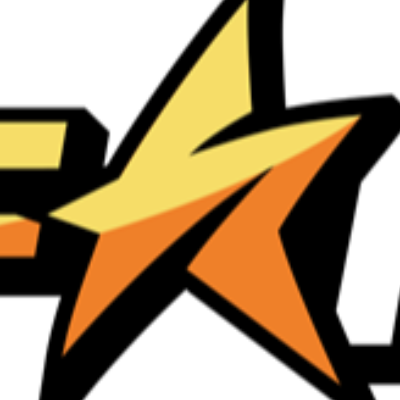 Affpaying.com