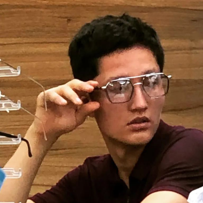 Tohir Sodiqov