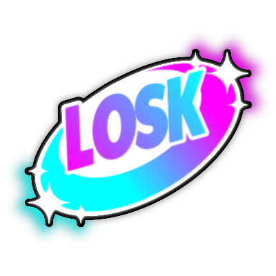 losk_stirka