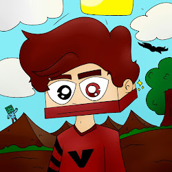 LiteCool