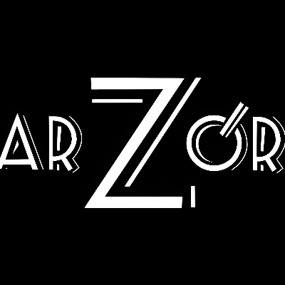 Arzo’r