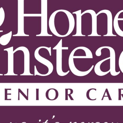 Home Instead Senior Care