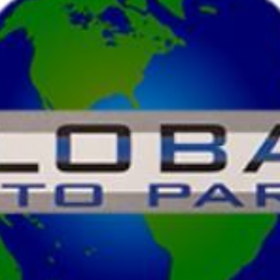 Global Auto Parts