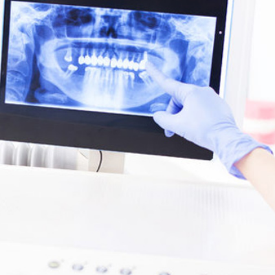 Philip C Roach, DDS