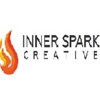 Inner Spark Creative