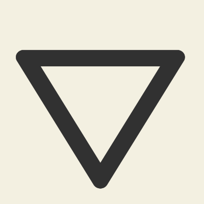 Brightvision