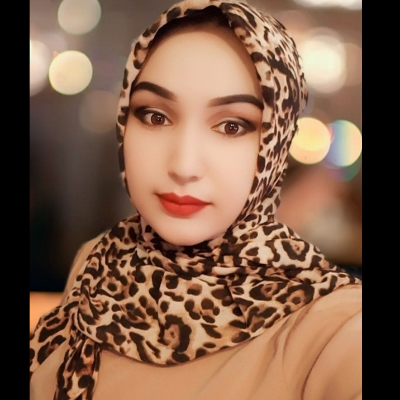 Persona Cosmetolog