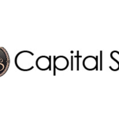 Capital Skin