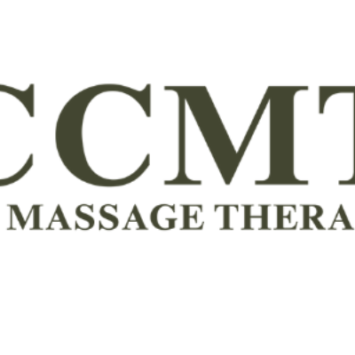 CC Massage Therapy