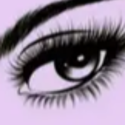 Magnet Lashes