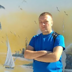Олександр Іллюхін
