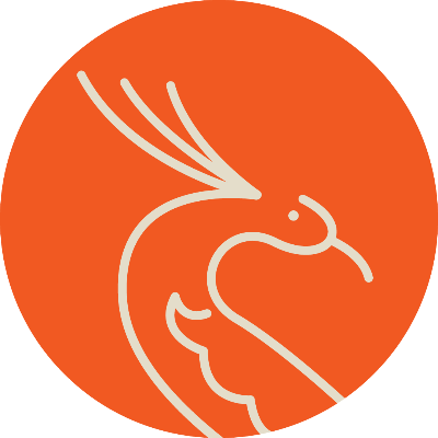 Primavera Foundation of Armenia