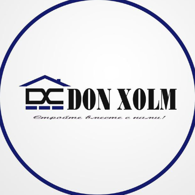 DON-XOLM