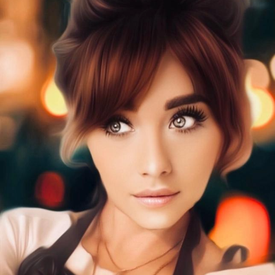 Elena