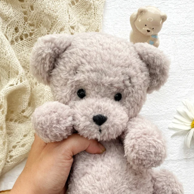 Workshop MiMi Toys