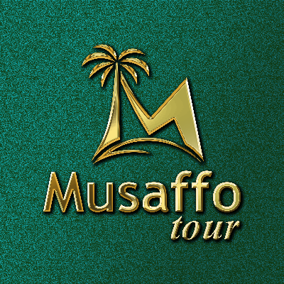 Musaffo Tour