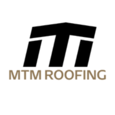 MTM Roofing