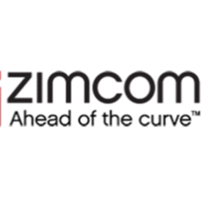 Zimcom Internet Solutions