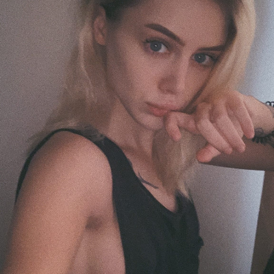 Matilda Herman