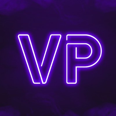Vapepower.ru