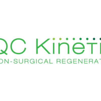 QC Kinetix (Jackson, TN)