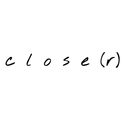 Close(r)
