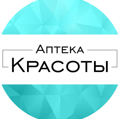 Аптека Красоты