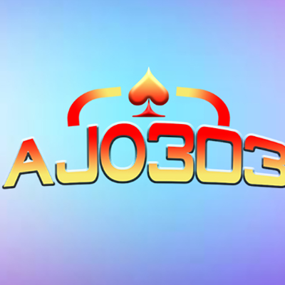 AJO303