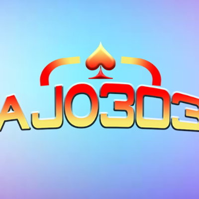 AJO303