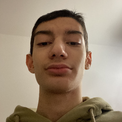 Arslan isaev