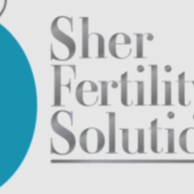 Sher Fertility Solutions