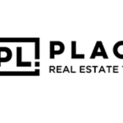 Place Real Estate Team | Oakwyn Realty | Vancouver, BC REALTOR®