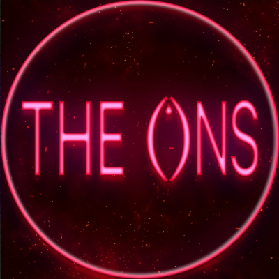 THE ONS