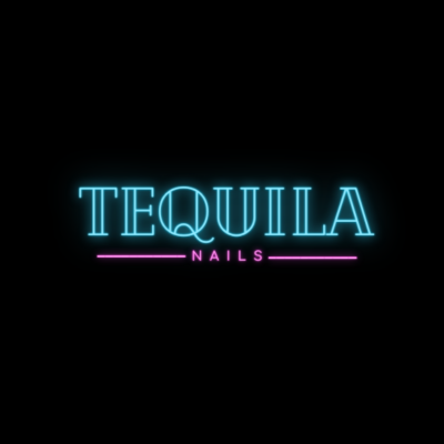 Tequila Nails