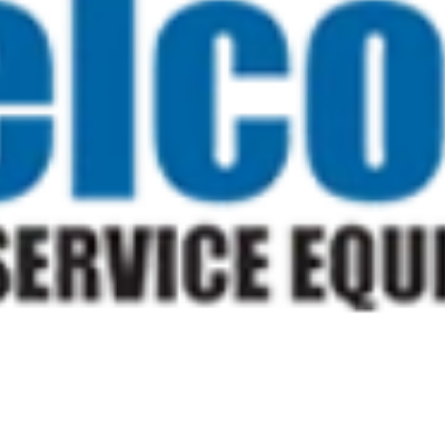Celco Inc.