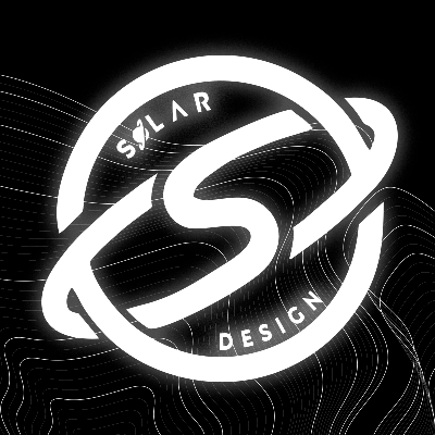 Solar Design