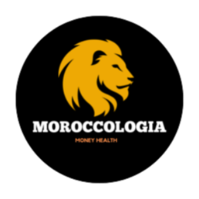 moroccologia_pages