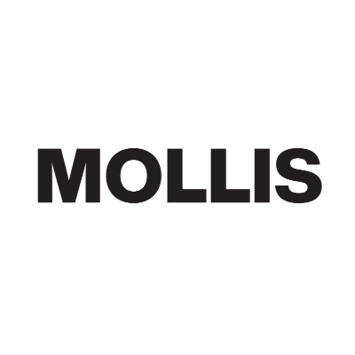MOLLIS